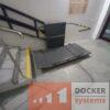 photo_2024-02-12_15-47-40 4 | Docker Systems LLC