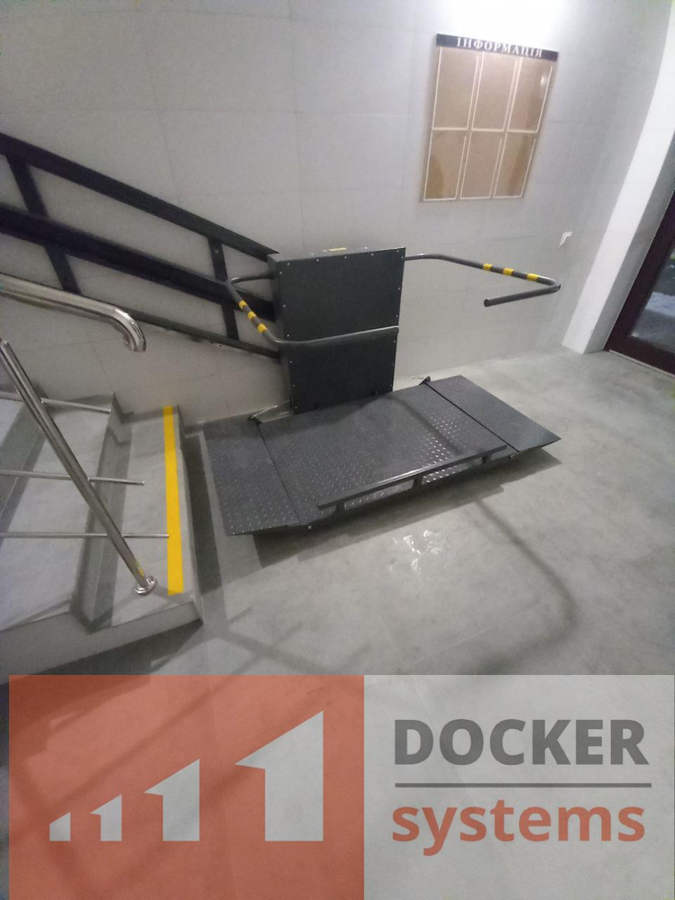 photo_2024-02-12_15-47-40 4 | Docker Systems LLC