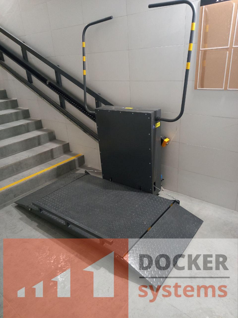 photo_2024-02-12_15-47-40 5 | Docker Systems LLC