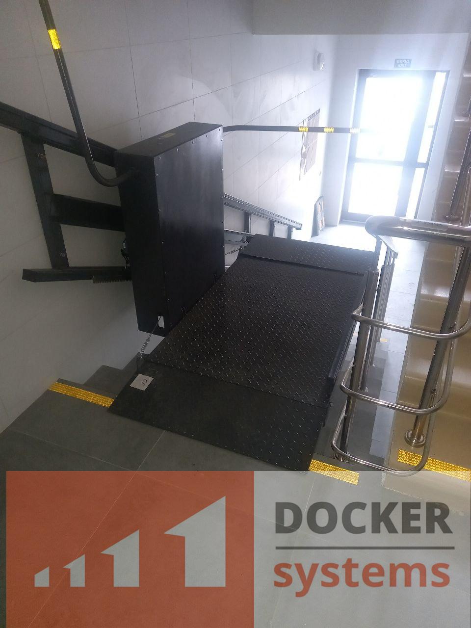 photo_2024-02-12_15-49-52 | Docker Systems LLC