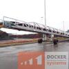 10_14_2024 11_35_14 AM | Docker Systems LLC