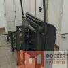 photo_2025-12-12_19-02-38 | Docker Systems LLC