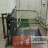 photo_2025-12-12_19-02-40 | Docker Systems LLC