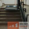 photo_2025-12-12_19-02-44 | Docker Systems LLC