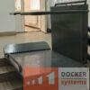 photo_2025-12-12_19-02-45 | Docker Systems LLC