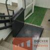 photo_2025-12-12_19-02-46 | Docker Systems LLC
