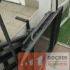 photo_2025-12-12_19-02-47 | Docker Systems LLC
